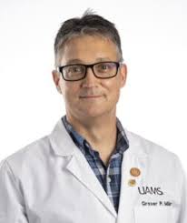 Department of Biochemistry and Molecular Biology