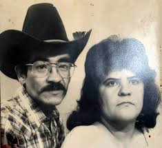 Gloria B. Angulo Obituary