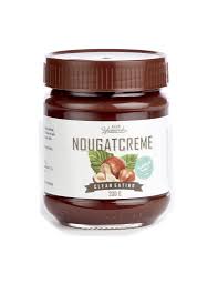 Ett krispigt knäckebröd som passar lika bra till frukost som till ostbrickan. Katrin Zytomierska Clean Eating Ett Godare Satt Att Ma Bra Ata Rent