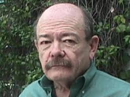 2006 v52 No 2 Summer