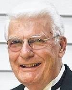 Anthony Lattanzio Obituary (2017)