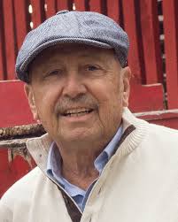 Robert L. Wagner Obituary November 30, 2024