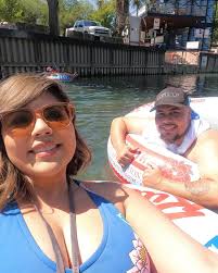 Happy birthday to my Queen 👸🏽 What a year you had! So many  accomplishments you crushed! I know your always hard