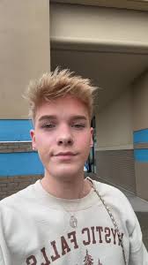 Five Below Store Finds Haul