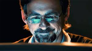 @Blockstream's video Tweet