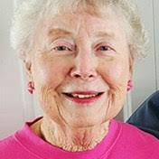 Brehm Family Obituaries