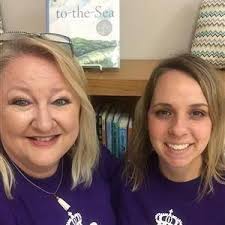 Profile for Snow Heights Elementary Library