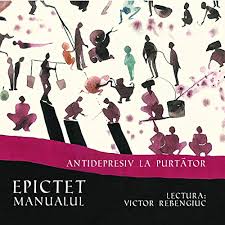 Institutului de arta teatrala si. Victor Rebengiuc Sprecher Horbucher Audible De
