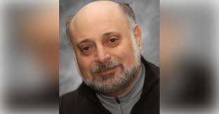 Obituary information for Victor F. Galle