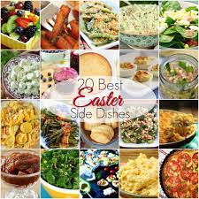 Make a big batch of these breakfast sandwiches for easter brunch.or even better, make them the next day with leftover ham. The 20 Best Ideas For Soul Food Easter Dinner Best Diet And Healthy Recipes Ever Recipes Collection