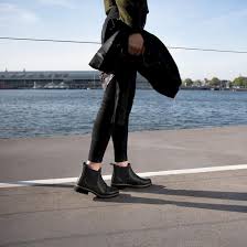 Explore our range of classic chelsea boots for women for effortless everyday chic and complement your outfit with a stylish crossover bag. Tips On How To Style And Care For Chelsea Boots Opinion Point Opinion Point