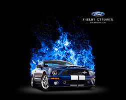 Gt500 Kr Wallpaper Ford Racing Ford Wallpaper Iphone Disney