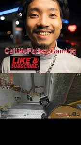 #blackops6 #rebirthisland #trolling #funnyvideos #callofduty #gaming  #warzone