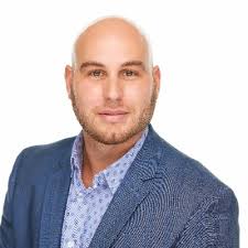 Be a part of the Oracle AI community