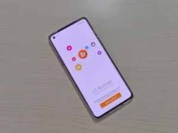 Have an apk file for an alpha, beta, or staged rollout update? Chinese Uc Browser App Alternatives From Google Samsung Opera And Others