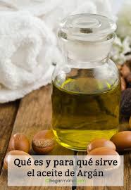 Que Es Y Para Que Sirve El Aceite De Argan Hogarmania Aceite Argan Aceite De Argan Para El Cabello Aceite De Argan Cabello