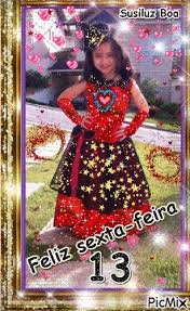 13 de agosto de 1982 carol watson e martin kitrosser frank mancuso jr. Sexta Feira 13 Picmix