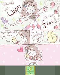 Jun 16, 2017 · the first step, is to meet the requirements: Why Maige I Got My White Mage In Ffxiv Stormblood To 70 And