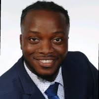 100+ "Nguepnang" profiles