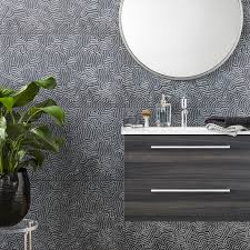 Browse our extensive colletion of diverse products for any surface or style. The Year Of Large Format Tile Midwest Home