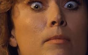 Chris Avram: Movies, TV, and Bio