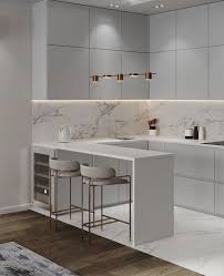 Kitchen Cabinets For Sale In Miami Fl Offerup In 2020 Minimalist Kitchen Design Luxury Kitchen Modern Kitchen Interior Design Modern