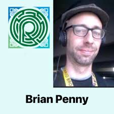 Spider in the Attic by Reader's Labyrinth