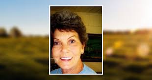 Patricia A. (Yawn) Vaughn Obituary February 24, 2022