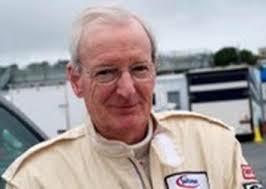 Tracy Gordon Obituary