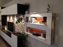 Regal Aus Europalette Europaletten Regal Europaletten Mobel Mobel Aus Paletten