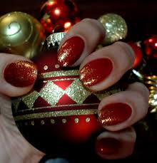 Erhalten sie kostenlos ein geschenk bei jeder bestellung. Gel Nagel Acryl Shellac Nagellack Unterschiede Retrochicks