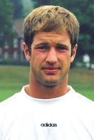 Connor Keenan's Instagram, Twitter & Facebook