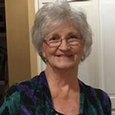 Joyce Marie Stanley Obituary April 5, 2015