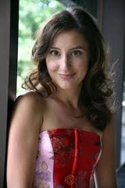 BelcantoBalancing: Classical