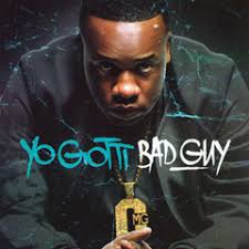 Stream Kaleb Richardson ( Dj young native ) Native Cartel music