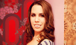 Your Story Exchange: Amanda Aitken, The Girl's Guide to Web Design