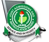 Image result for IMAGES OF JAMB