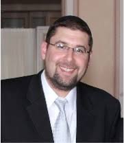 Our Team — ARCC Institute