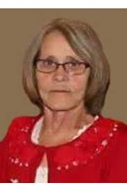 Glenna J. Kelleher Obituary in Wintersville at Shorac Funeral Home