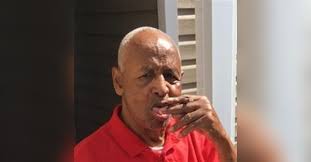 Mr. Alfred George Bowens, Jr. Obituary