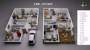 Watch to learn how to create floorplans/stories in home design 3d (from the version 4.2 on)all the detailed steps:1. House Plan Design 3d With 2nd Floor See Description Youtube
