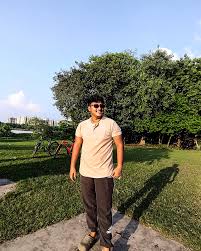 Light Camera & Action!!! 📸 Pov :- When you have already Diamond💎❤