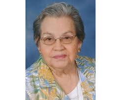 Lydia Moran Obituary (1935