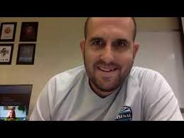 "How to Elevate Your Club's Brand Through Graphic Design"