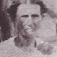 Nancy Lucinda Upton (1866–1935)