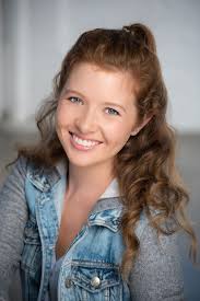 American Vandal" Nailed (Épisode télévisé 2017)