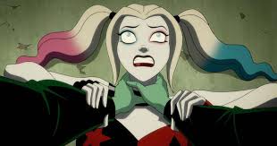 Harley Quinn' Season 2 Episode 12 Preview: Harley's forced to fight Poison  Ivy in a bid to save the world