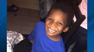 Mother charged in son Martonio Wilder's murder expected in court