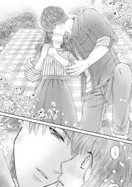 twitter アニメカップルの漫画 恋人 イラスト スタンドマイヒーローズ