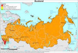 De denen reageerden geweldig tegen belgië, maar wisten de vroege voorsprong (goal poulsen). Reisadvies Rusland Ministerie Van Buitenlandse Zaken Rusland Nederlandwereldwijd Nl Ministerie Van Buitenlandse Zaken